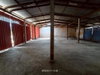 listing thumbnail image 38