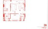 listing thumbnail image 5