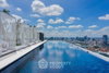 listing thumbnail image 20