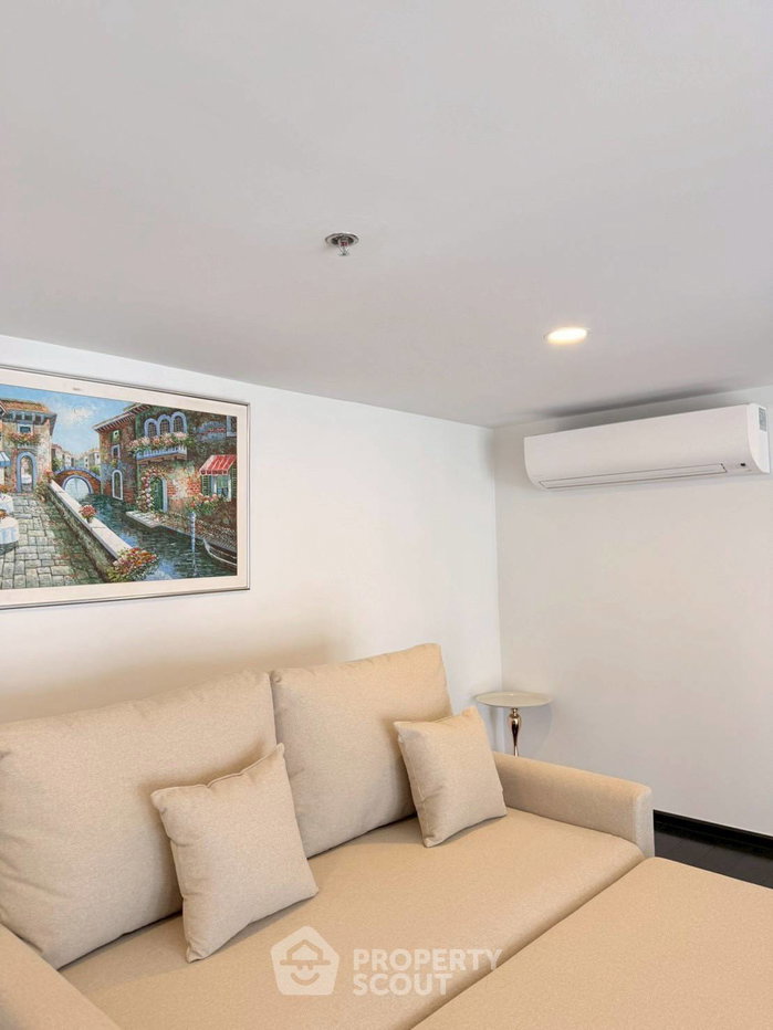 picture 2-BR Condo at Park Origin Thonglor near BTS Thong Lor (ID 2906549) - 9/20
