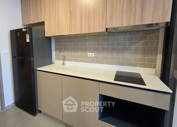 picture 1-BR Condo at XT Phayathai near BTS Phaya Thai (ID 2532524) - 2/8