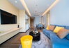 listing thumbnail image 3
