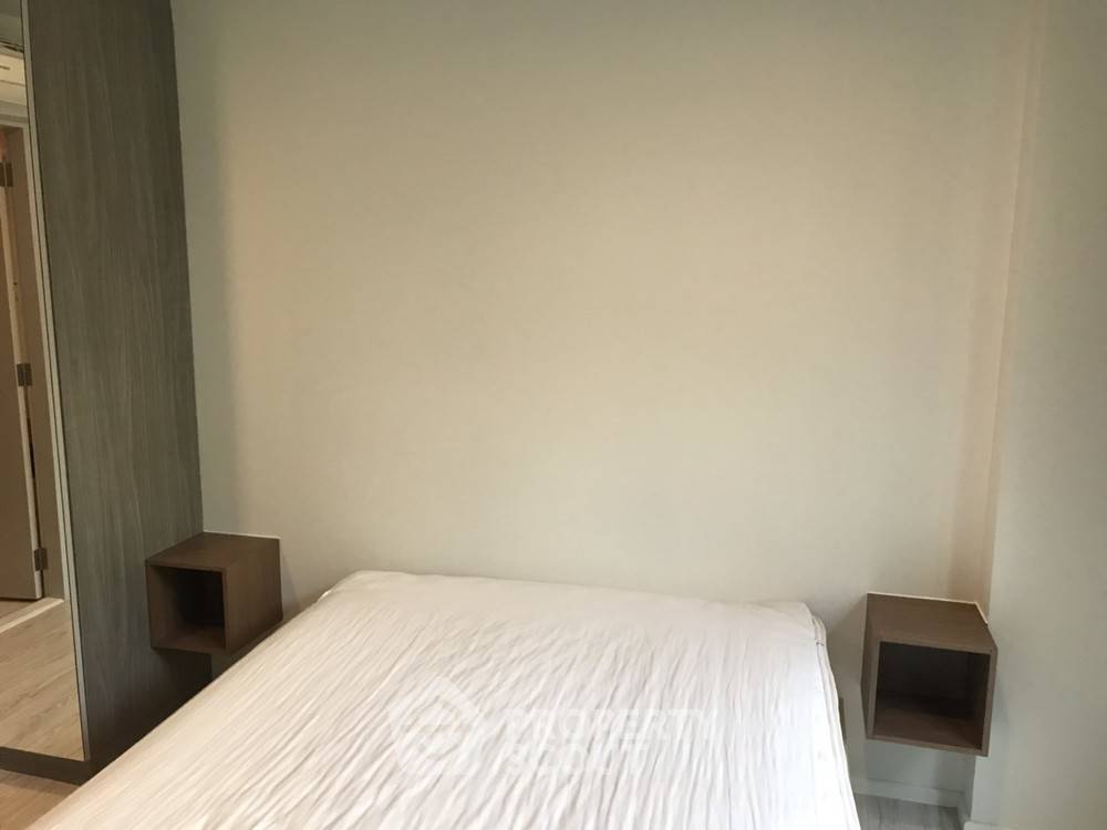 รูป คอนโด 1 ห้องนอน 41 ตร.ม. ที่ My Story ลาดพร้าว 71 ใกล้ลัดพร้าว (ID 302666) - รูปที่ 5/18