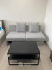 listing thumbnail image 3