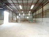 listing thumbnail image 27