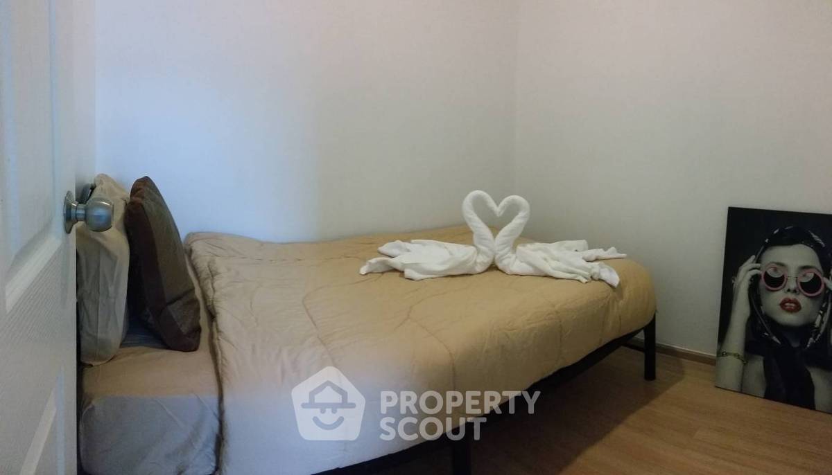 2-BR Condo 41 Sqm At Zcape1 Condominium, Laguna (Phuket) (ID 1290512) - image 6