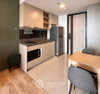 listing thumbnail image 4