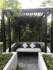 listing thumbnail image 20