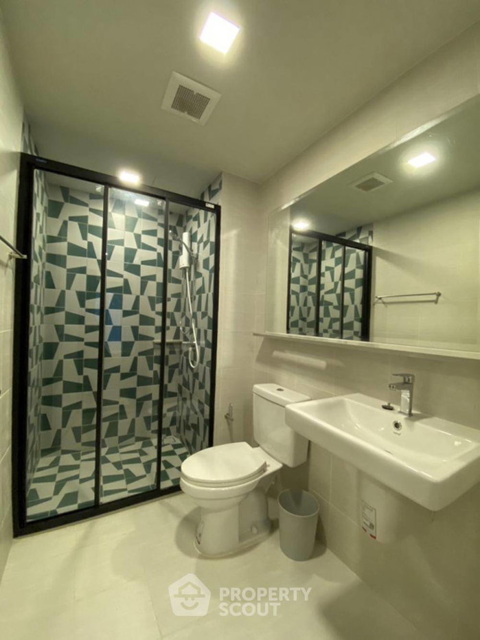picture 1-BR Condo at The Base Sukhumvit 50 near BTS On Nut (ID 941396) - 5/6