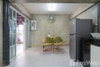listing thumbnail image 23