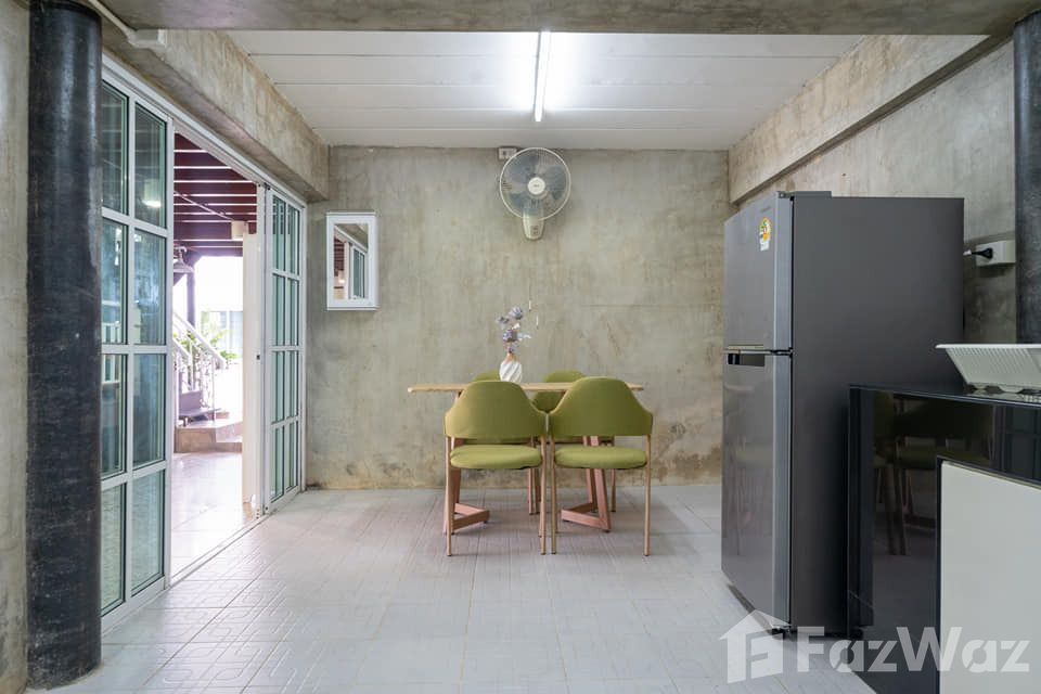 picture 7 Bedroom Villa for rent in Wichit, Phuket  1907709 - 24/26