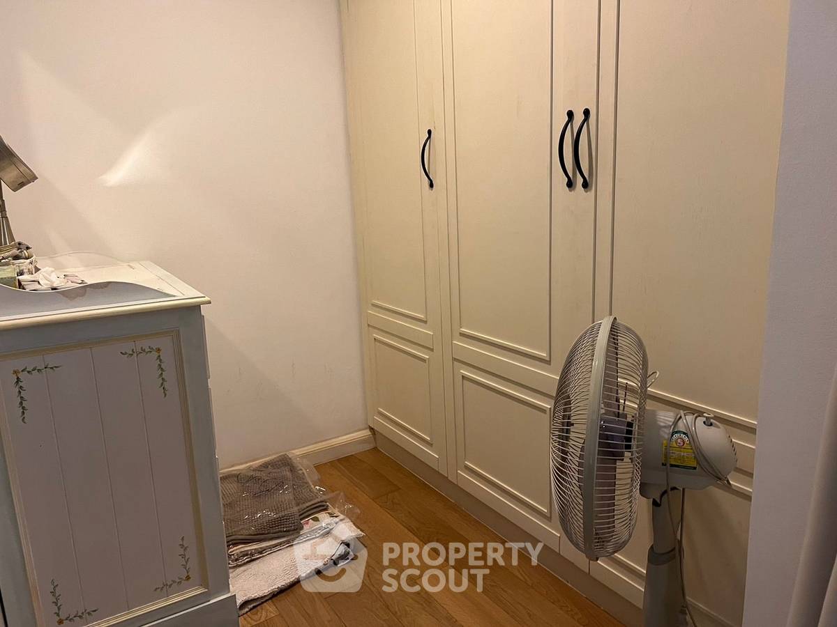 รูป คอนโด 2-ห้องนอน ที่ มาลิบู หัวหิน เขา เต่า ใกล้ เขาเต่า (ID 1534631) - รูปที่ 17/18