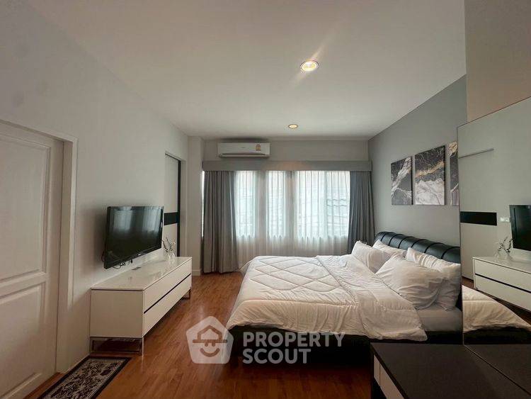รูป ทาวน์เฮ้าส์ 3-ห้องนอน ที่ วิสต้า วันเอทโอ รัชวิภา ใน ตลาดขวัญ (ID 2944498) - รูปที่ 13/18