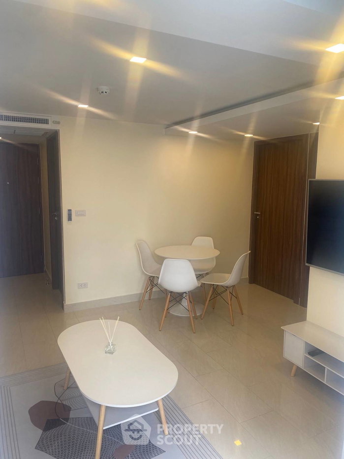 รูป คอนโด 2-ห้องนอน ที่ แกรนด์ อเวนิว พัทยา ใกล้ พัทยาใต้ (ID 2109042) - รูปที่ 5/8