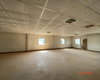 listing thumbnail image 35