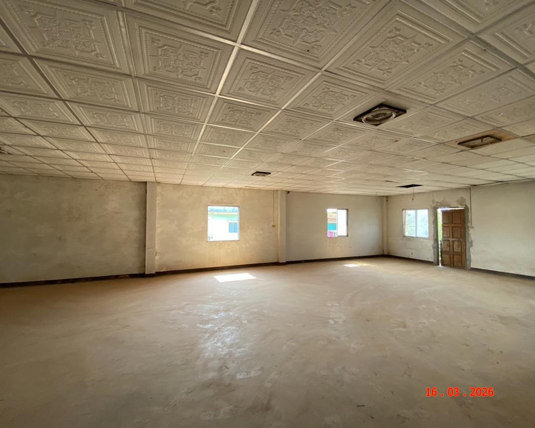 picture SHOP HOUSE 80 Sq.w. Nongkai for 8M - 36/46