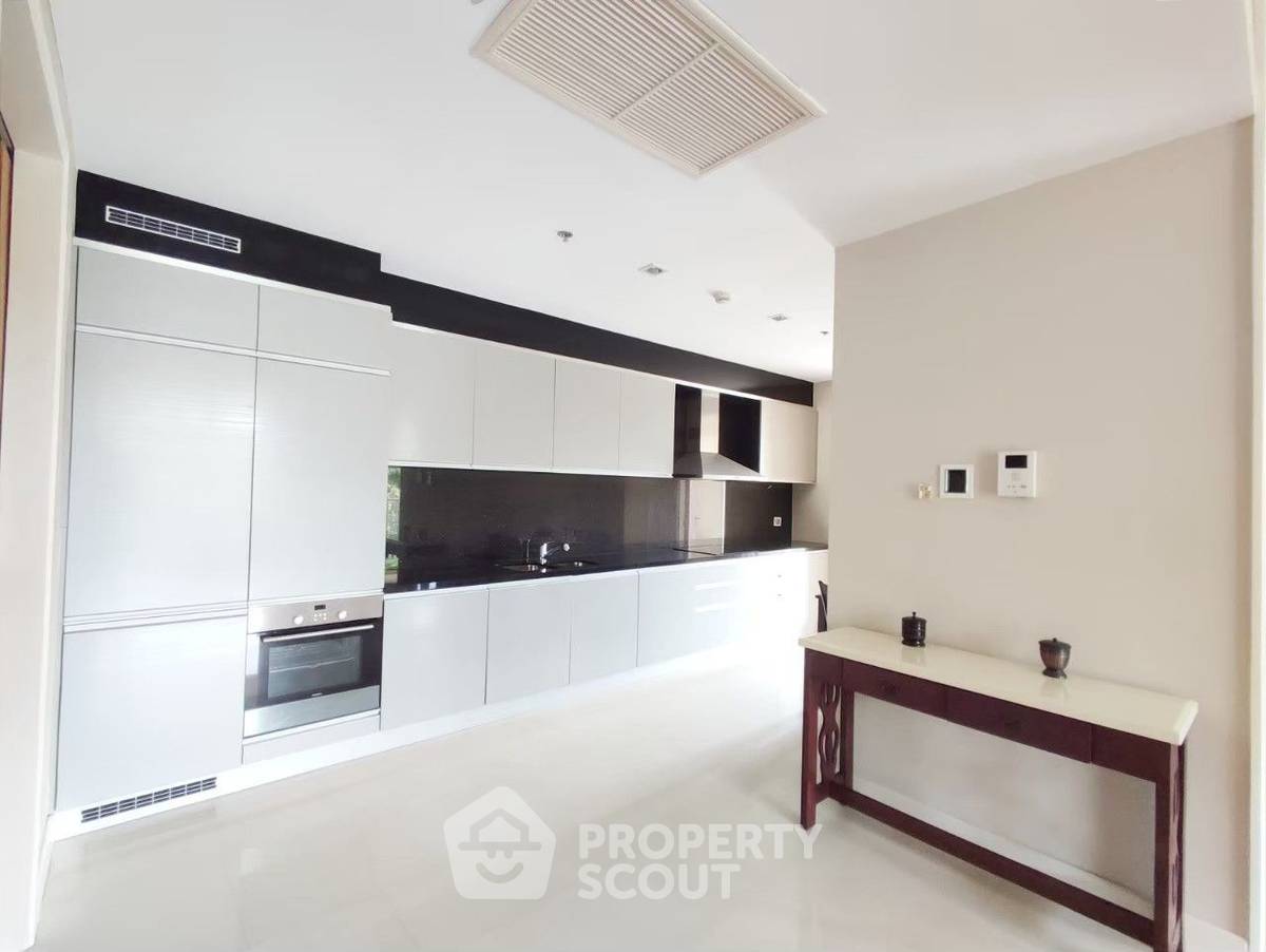 รูป คอนโด 1-ห้องนอน ที่ เดอะโคฟ วงศ์อมาตย์ ใกล้ วงศ์อมาตย์ (ID 1489303) - รูปที่ 5/11