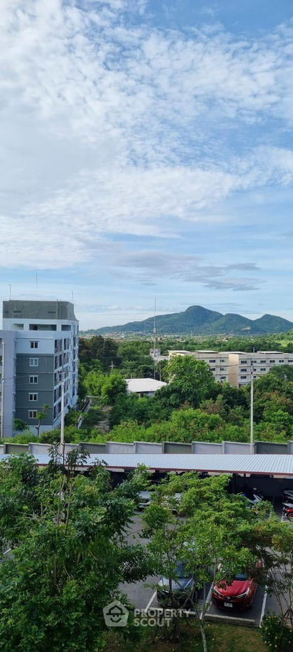 รูป คอนโด 1 ห้องนอนให้เช่า – ดิ 88 คอนโด หัวหิน ใจกลางเมือง (ID 1176820) - รูปที่ 14/14