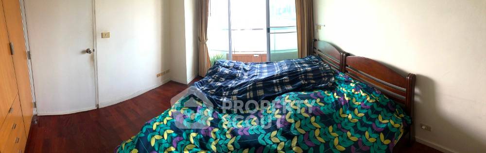 picture 1-BR Condo at Baan Nonsi near BTS Chong Nonsi (ID 647883) - 9/42