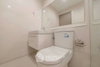 listing thumbnail image 7