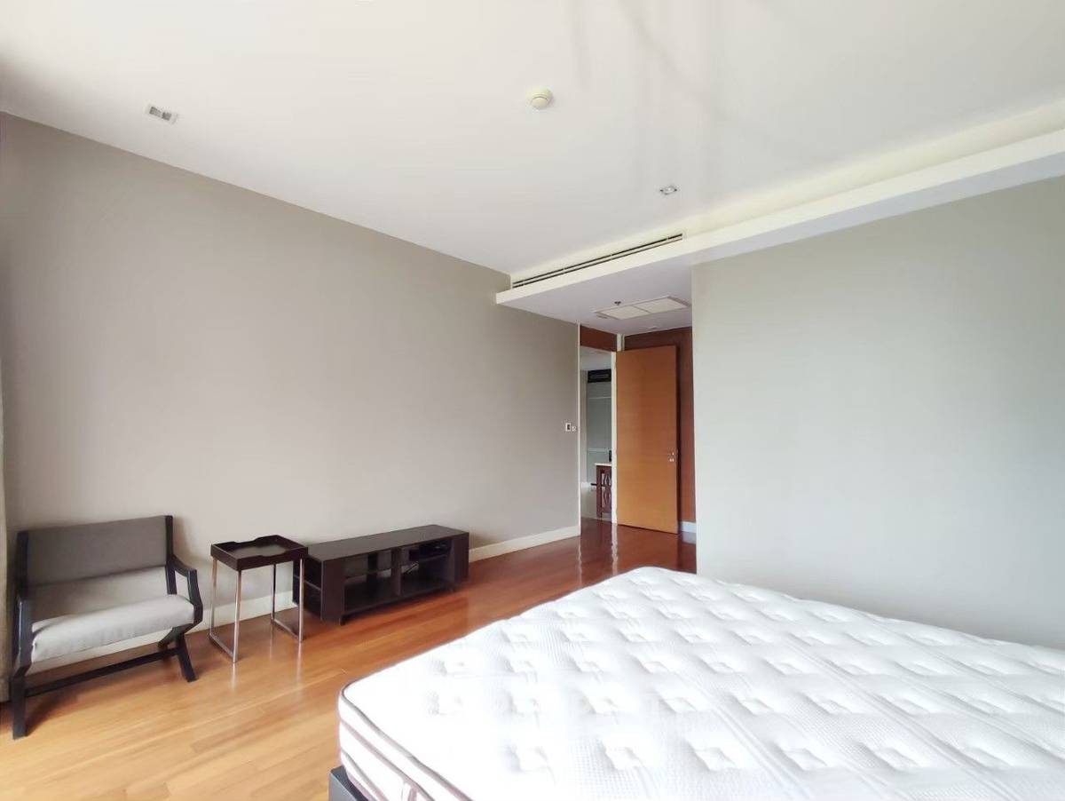 รูป คอนโด 1-ห้องนอน ที่ เดอะโคฟ วงศ์อมาตย์ ใกล้ วงศ์อมาตย์ (ID 1489303) - รูปที่ 8/11