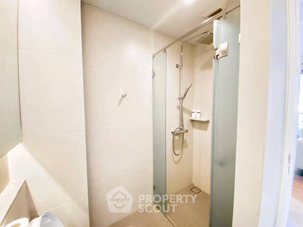 รูป คอนโด 2-ห้องนอน ที่ เดอะ ลุมพินี 24 ใกล้ BTS พร้อมพงษ์ (ID 2878821) - รูปที่ 12/13