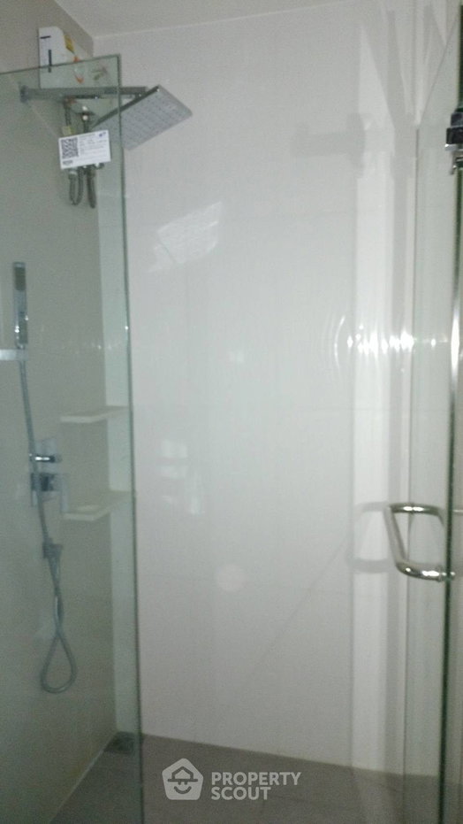 รูป คอนโด 1-ห้องนอน ที่ ริทึ่ม อโศก ใกล้ MRT พระราม 9 (ID 2735480) - รูปที่ 9/9