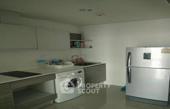 รูป คอนโด 2 ห้องนอน ขาย Chambers Ramintra รามอินทรา ชั้น 7 ขนาด 82.91 ตร.ม. (ID 1904166) - รูปที่ 5/9