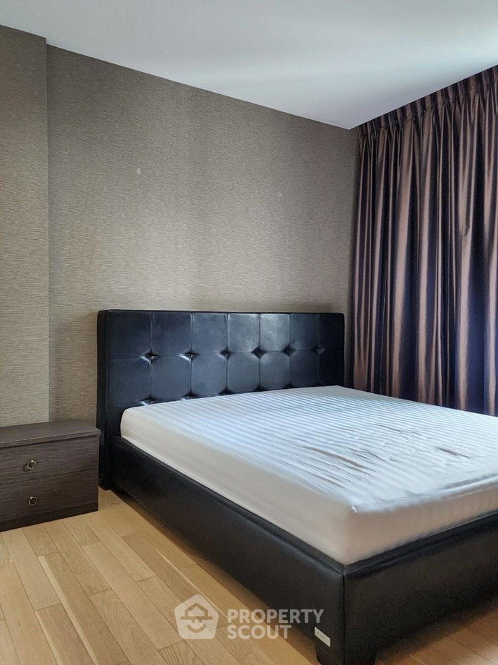 รูป คอนโด 2-ห้องนอน ที่ สิริ แอท สุขุมวิท ใกล้ BTS ทองหล่อ (ID 2830022) - รูปที่ 27/29