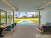 listing thumbnail image 43