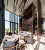 listing thumbnail image 25