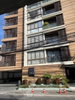 listing thumbnail image 6