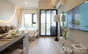 listing thumbnail image 0