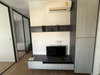 listing thumbnail image 13