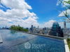 listing thumbnail image 25