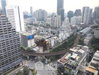 listing thumbnail image 17