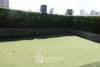 listing thumbnail image 31