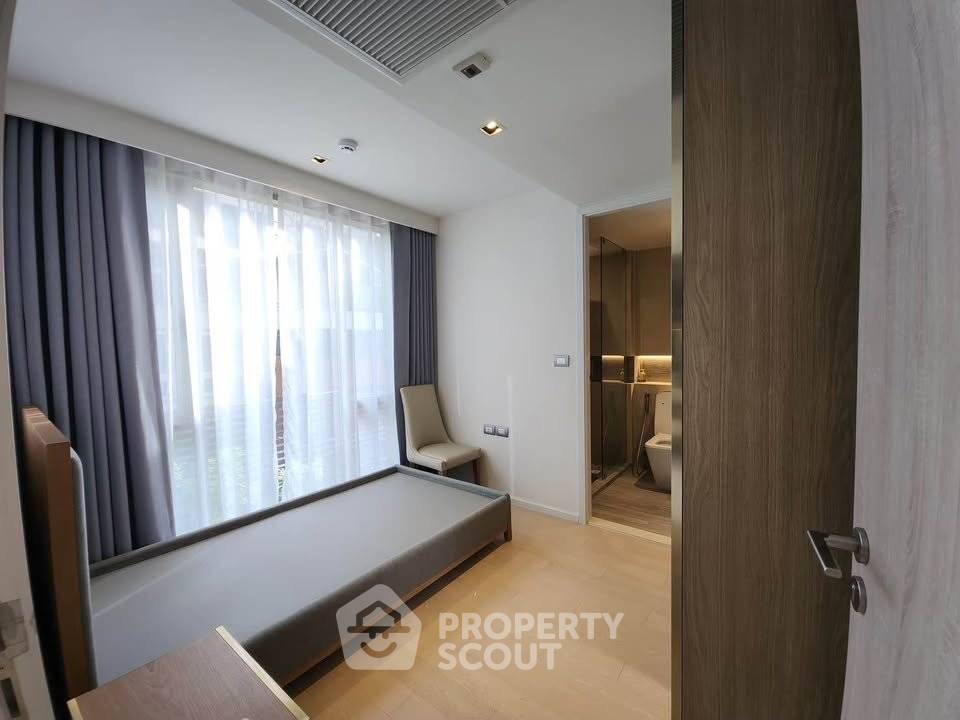 รูป คอนโด 2-ห้องนอน ที่ คราฟท์ เพลินจิต ใกล้ BTS เพลินจิต (ID 2629845) - รูปที่ 7/15