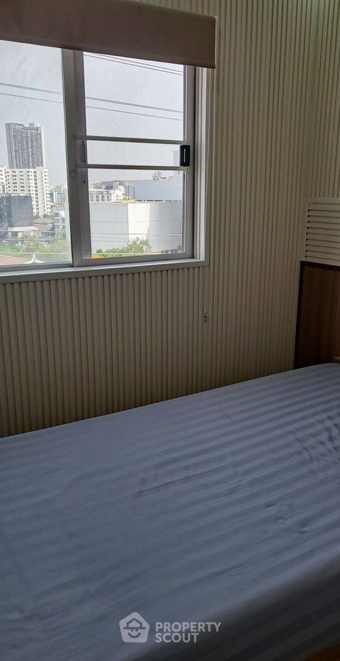 รูป คอนโด 2-ห้องนอน ที่ คอนโด ลุมพินี วิลล์ ประชาชื่น-พงษ์เพชร ใน เมืองนนทบุรี (ID 2929032) - รูปที่ 12/19