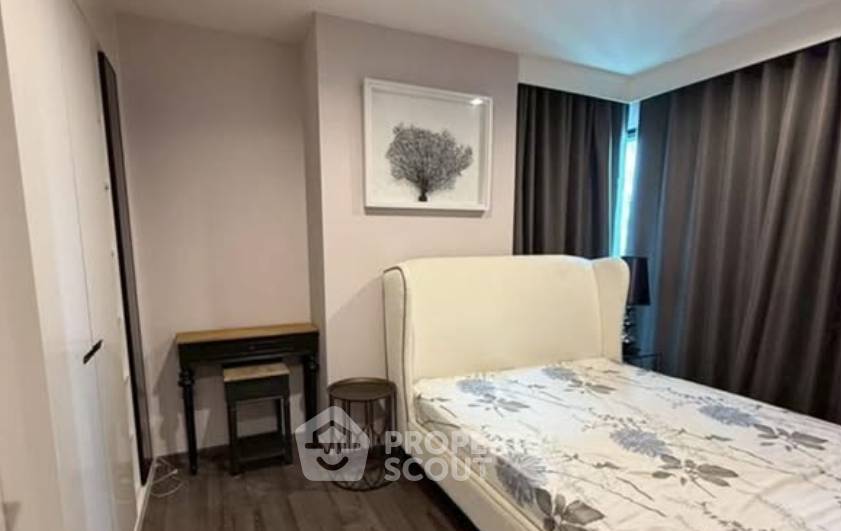 รูป คอนโด 2-ห้องนอน ที่ วิสซ์ดอม เอสเซ้นส์ สุขุมวิท ใกล้ BTS ปุณณวิถี (ID 2721244) - รูปที่ 2/3