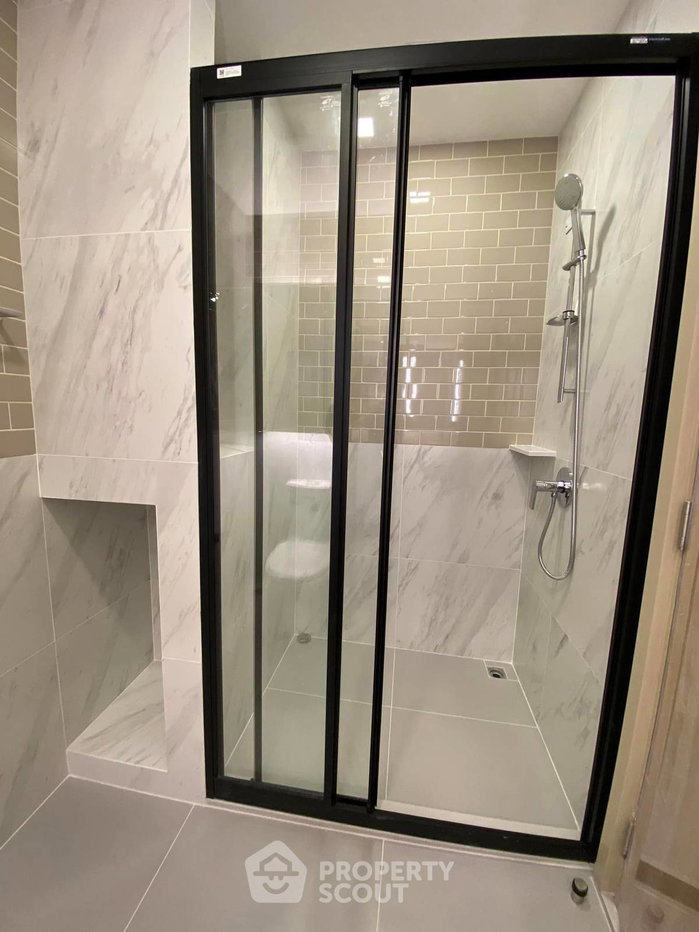 picture 1-BR Condo At XT Phayathai, 400m To BTS Phaya Thai (ID 1030950) - 5/11
