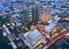 listing thumbnail image 9