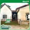 listing thumbnail image 53
