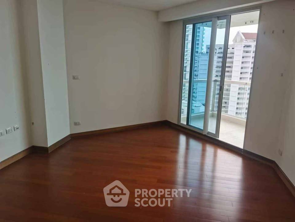 รูป คอนโด 1 ห้องนอน The Palm - Wongamart Beach ชั้น 23 ขนาด 32 ตร.ม. (ID 1969459) - รูปที่ 6/10