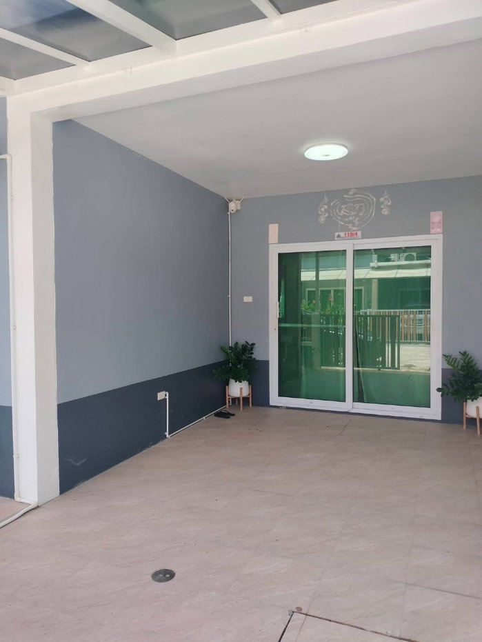 picture House for sale at Palai-Phuket - 3/15
