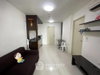 listing thumbnail image 5