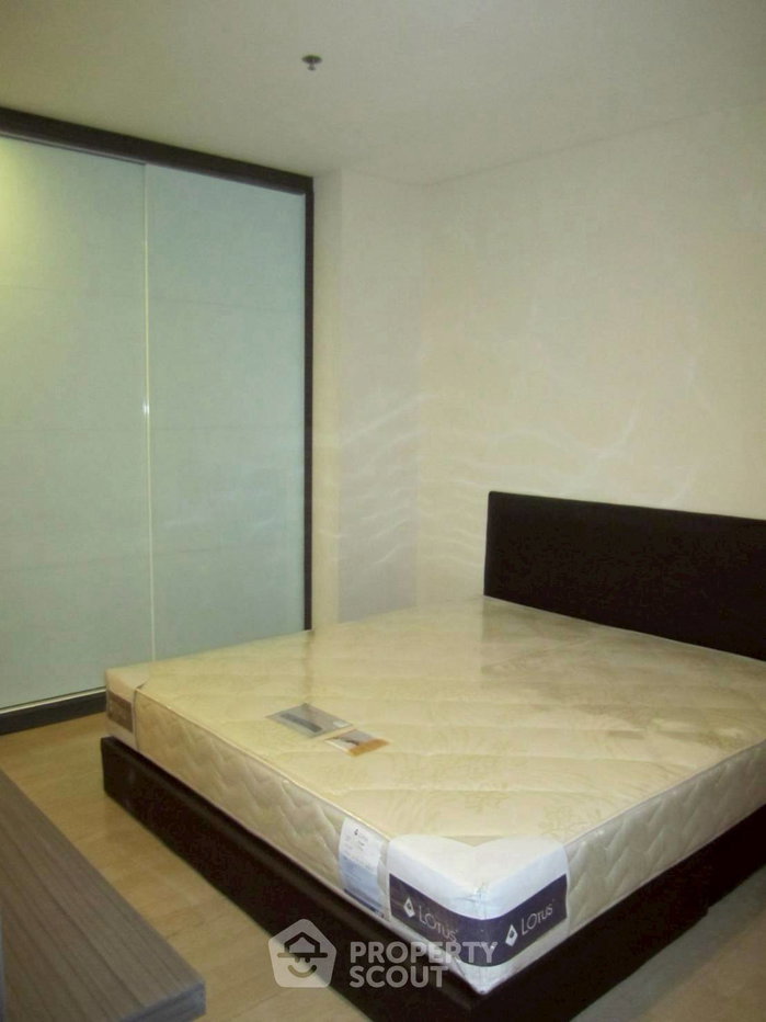 picture 1-BR Condo at Noble Remix near BTS Thong Lor (ID 2298583) - 5/5