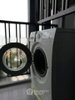 listing thumbnail image 7