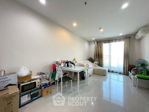 คอนโด 1-ห้องนอน ที่ ศุภาลัย พรีเมียร์ ราชเทวี ใกล้ BTS ราชเทวี (ID 2698453)