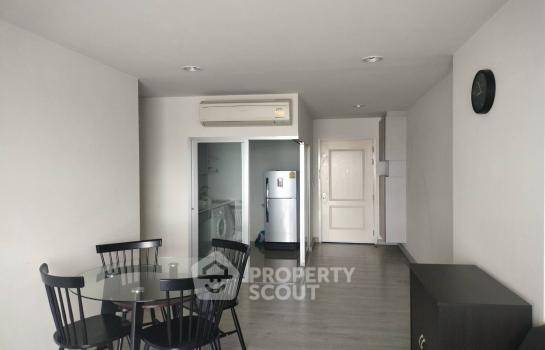 รูป คอนโด 2 ห้องนอน ขาย Chambers Ramintra รามอินทรา ชั้น 7 ขนาด 82.91 ตร.ม. (ID 1904166) - รูปที่ 3/9
